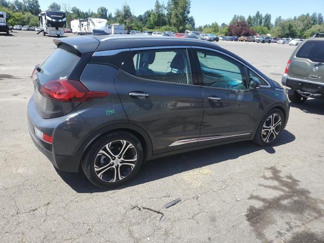 Photo 3 from auction – 2017 CHEVROLET BOLT EV PR with VIN 1G1FX6S02H4138156