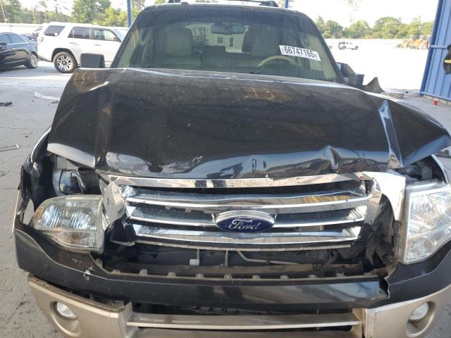 Photo 11 from auction – 2014 FORD EXPEDITION with VIN 1FMJU1J50EEF47980