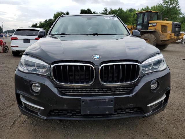 Photo 5 from auction – 2016 BMW X5 XDRIVE3 with VIN 5UXKR0C59G0P27183
