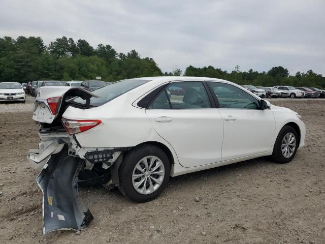 Photo 3 from auction – 2017 TOYOTA CAMRY LE with VIN 4T1BF1FK6HU644916
