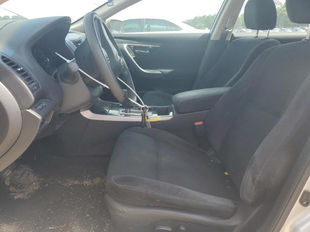 Photo 7 from auction – 2014 NISSAN ALTIMA 2.5 with VIN 1N4AL3AP2EN238523