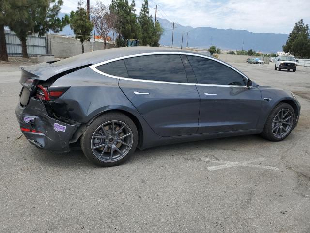 Снимка 3 от търг – 2019 TESLA MODEL 3 с VIN 5YJ3E1EA5KF400193