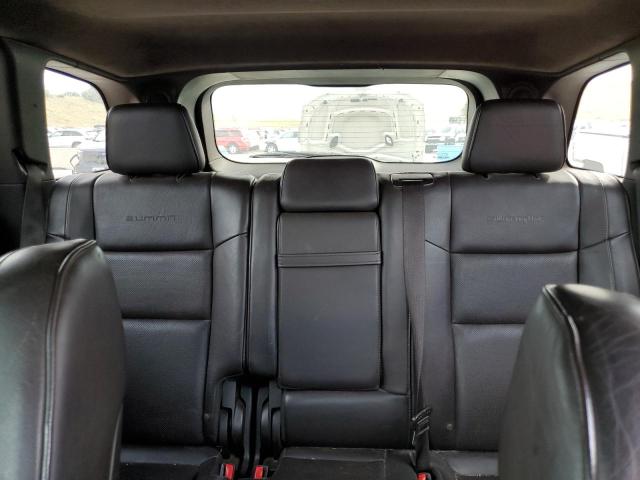Photo 10 from auction – 2014 JEEP GRAND CHER with VIN 1C4RJFJM6EC538717