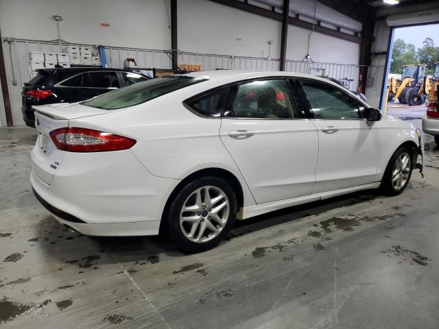 Photo 3 from auction – 2015 FORD FUSION SE with VIN 3FA6P0HD7FR134614