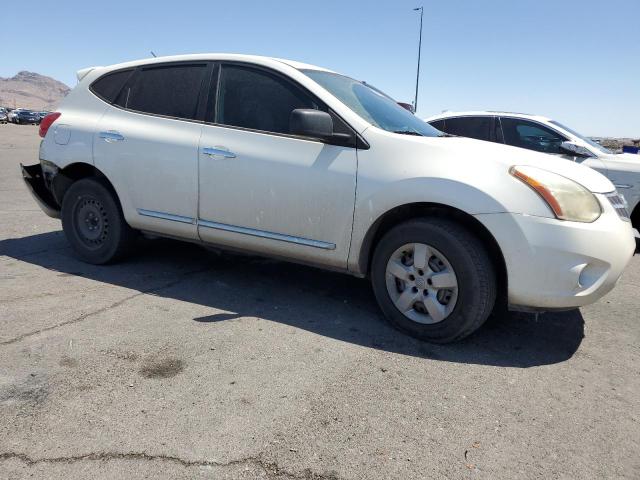 Photo 4 from auction – 2013 NISSAN ROGUE S with VIN JN8AS5MT9DW026944