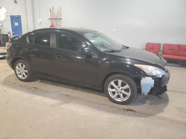 Photo 4 from auction – 2011 MAZDA 3 I with VIN JM1BL1UFXB1461921