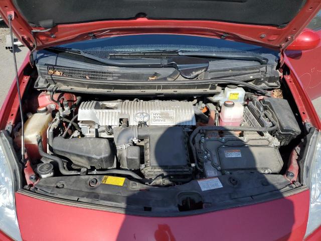 Photo 11 from auction – 2015 TOYOTA PRIUS with VIN JTDKN3DU1F0436258