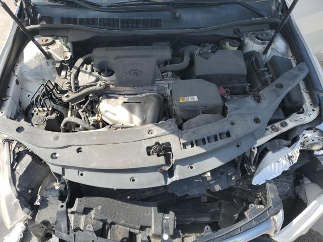 Photo 11 from auction – 2017 TOYOTA CAMRY SE with VIN 4T1BF1FK9HU334419