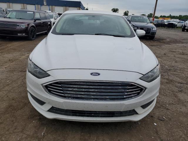Photo 5 from auction – 2017 FORD FUSION SE with VIN 3FA6P0H73HR109531