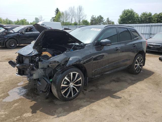 VOLVO XC60 PLUS 2024 с VIN LYVL12RL0RB809078 - Фото с аукциона