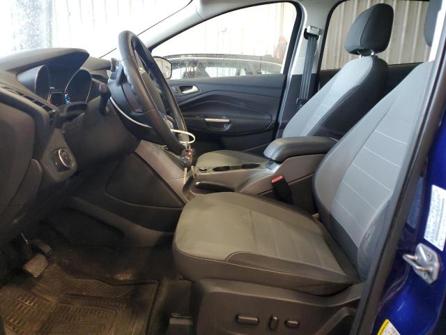 Photo 7 from auction – 2016 FORD ESCAPE SE with VIN 1FMCU9GX8GUB20992