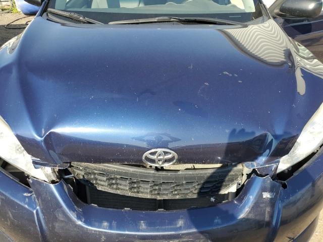 Zdjęcie 11 z aukcji – 2012 TOYOTA COROLLA MA z VIN 2T1KU4EE7CC852171