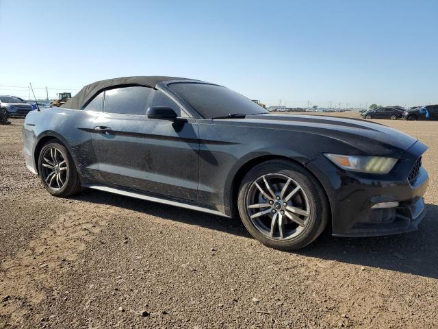 Photo 4 from auction – 2016 FORD MUSTANG with VIN 1FATP8UH2G5274617