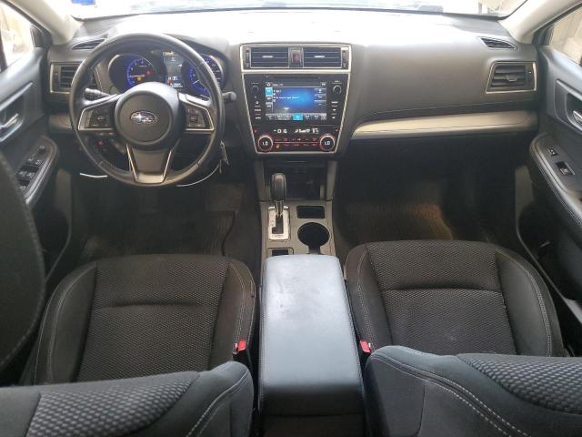 Photo 8 from auction – 2018 SUBARU OUTBACK 2. with VIN 4S4BSAFC3J3258650