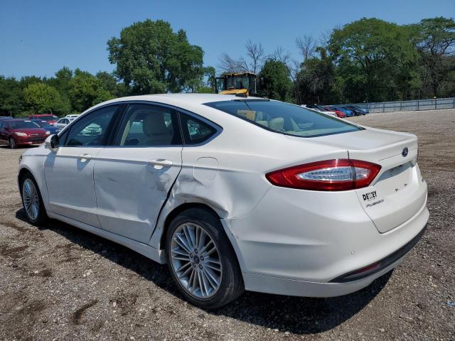 Photo 2 from auction – 2016 FORD FUSION SE with VIN 1FA6P0HD4G5113630