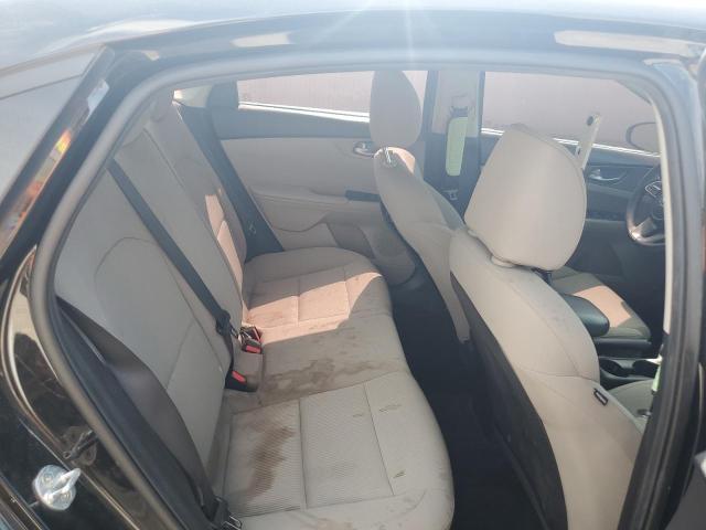 Photo 10 from auction – 2021 KIA FORTE FE with VIN 3KPF24AD2ME305994