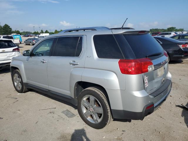 Photo 2 from auction – 2012 GMC TERRAIN SL with VIN 2GKFLWE50C6106005