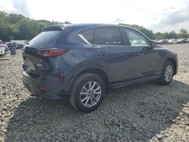 Photo 3 from auction – 2024 MAZDA CX-5 SELEC with VIN JM3KFBBL8R0537617