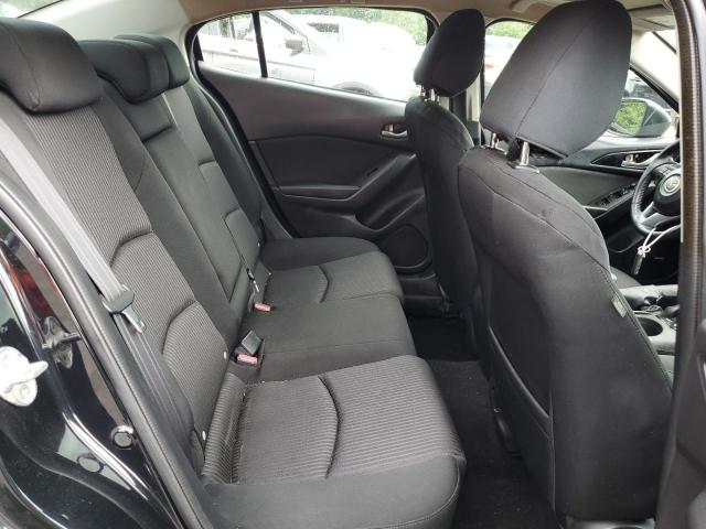 Photo 10 from auction – 2015 MAZDA 3 TOURING with VIN 3MZBM1V76FM155955