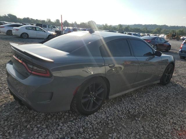 Photo 3 from auction – 2019 DODGE CHARGER R/ with VIN 2C3CDXCT9KH527778