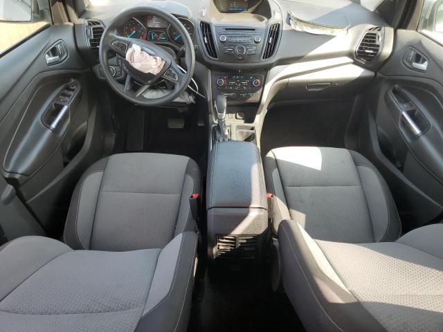 Photo 8 from auction – 2018 FORD ESCAPE with VIN 1FMCU0GD5JUB46183