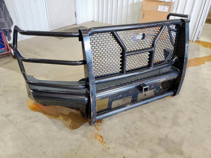 Photo 12 from auction – 2023 FORD F150 SUPER with VIN 1FTEW1EPXPKF26750