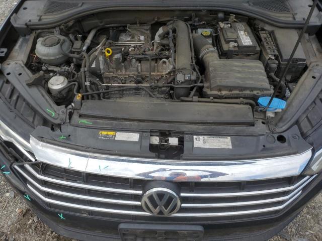 Photo 11 from auction – 2019 VOLKSWAGEN JETTA with VIN 3VWC57BU5KM197820