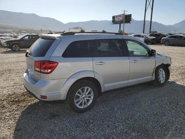 Photo 3 from auction – 2014 DODGE JOURNEY SX with VIN 3C4PDDBG6ET127494
