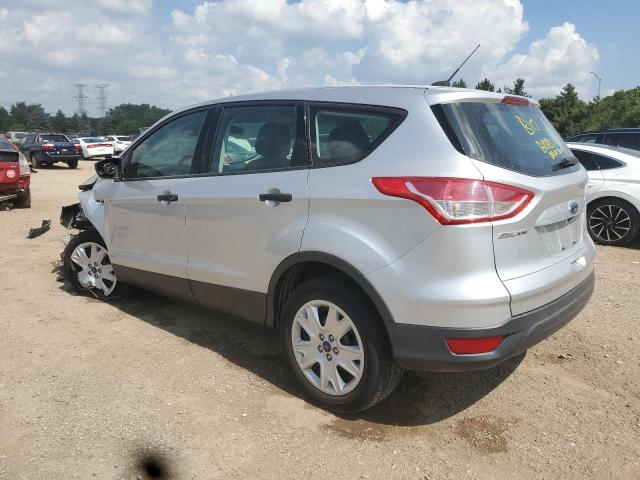 Foto 2 de la subasta – 2015 FORD ESCAPE S con VIN 1FMCU0F73FUA04692