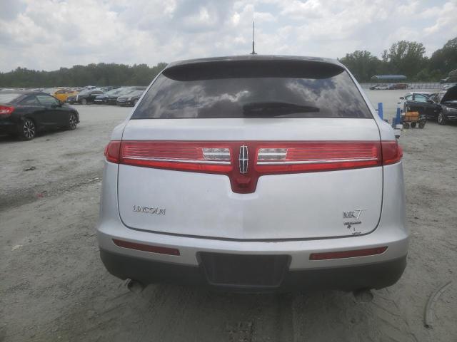 Photo 6 from auction – 2013 LINCOLN MKT with VIN 2LMHJ5AT8DBL56383