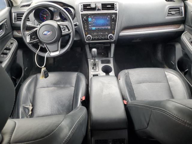 Photo 8 from auction – 2019 SUBARU OUTBACK 2. with VIN 4S4BSANC9K3239121