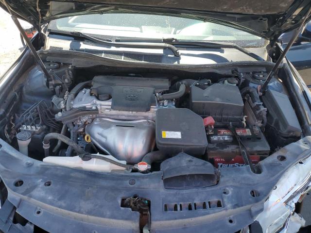 Photo 11 from auction – 2016 TOYOTA CAMRY LE with VIN 4T1BF1FK1GU137534