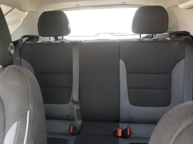 Photo 10 from auction – 2023 CHEVROLET TRAILBLAZE with VIN KL79MPSL6PB201084