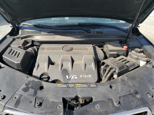 Photo 12 from auction – 2013 CHEVROLET EQUINOX LT with VIN 2GNFLGE33D6226339