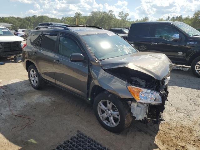 Photo 4 from auction – 2011 TOYOTA RAV4 with VIN 2T3BF4DV1BW168507