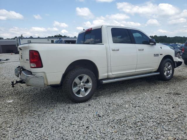 Photo 3 from auction – 2015 RAM 1500 SLT with VIN 1C6RR7LT4FS717579