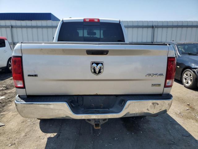 Photo 6 from auction – 2013 RAM 1500 SLT with VIN 1C6RR7GGXDS655325