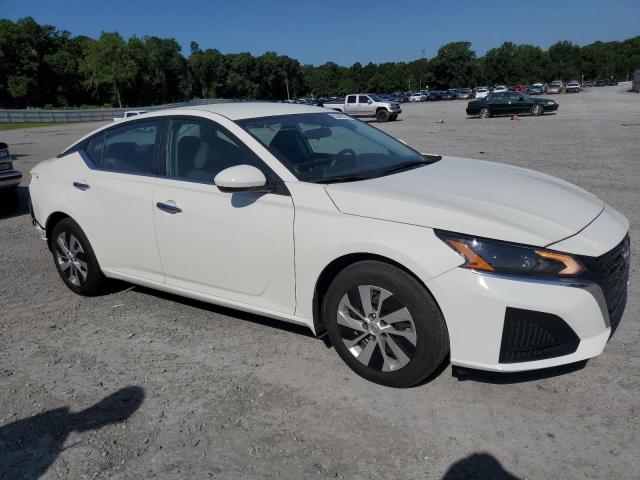 Photo 4 from auction – 2023 NISSAN ALTIMA S with VIN 1N4BL4BV6PN424673