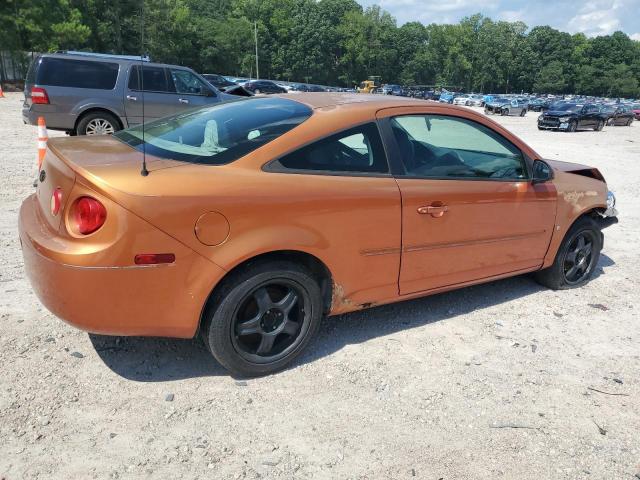 Photo 3 from auction – 2006 CHEVROLET COBALT LS with VIN 1G1AK15F967602020