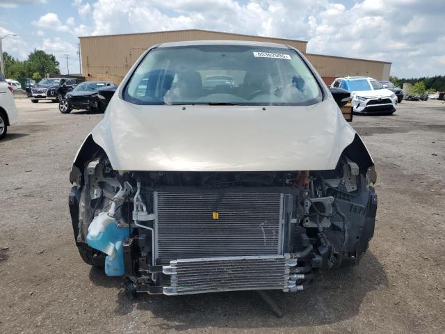 Photo 5 from auction – 2015 FORD C-MAX SE with VIN 1FADP5AU2FL100772