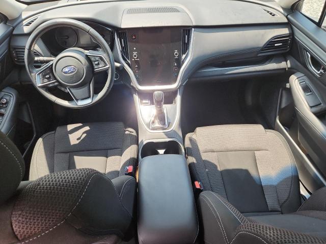 Фото 8 с аукциона – 2021 SUBARU OUTBACK PR с VIN 4S4BTADC4M3167889