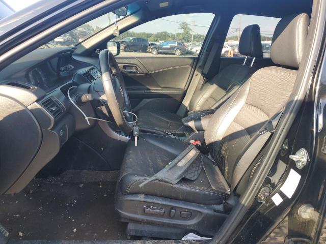 Photo 7 from auction – 2017 HONDA ACCORD SPO with VIN 1HGCR2F58HA222004