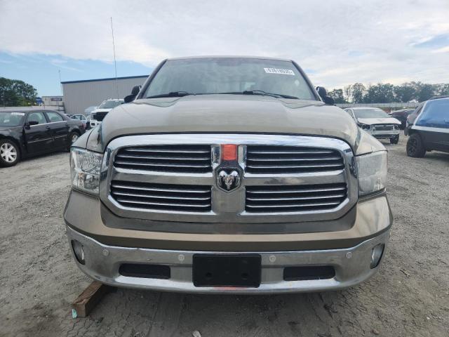 Photo 5 from auction – 2015 RAM 1500 SLT with VIN 1C6RR7TM0FS603779