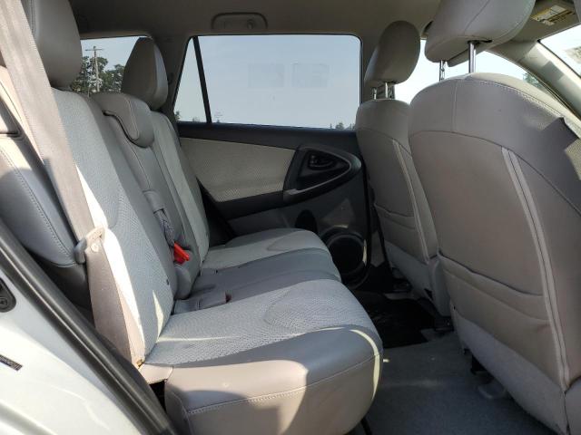 Photo 11 from auction – 2014 TOYOTA RAV4 EV with VIN 2T3YL4DV4EW003493