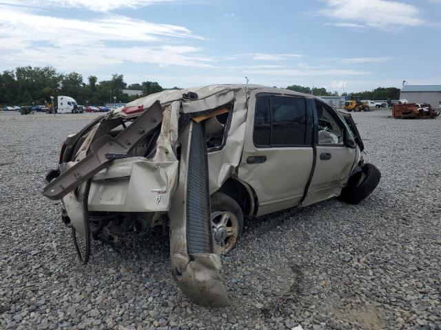 Photo 3 from auction – 2005 FORD EXPLORER X with VIN 1FMZU63W85UA15646