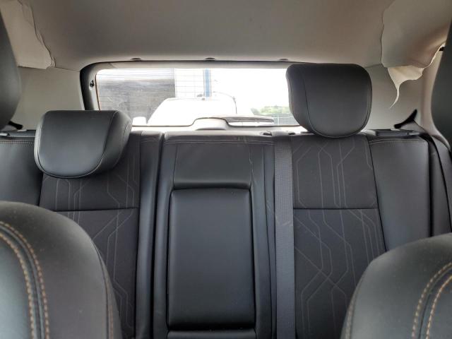 Photo 10 from auction – 2019 CHEVROLET TRAX 1LT with VIN KL7CJPSB2KB928348