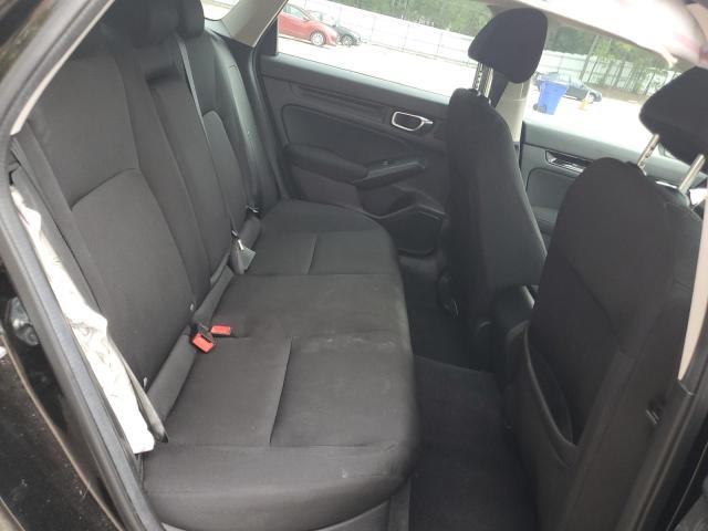 Photo 10 from auction – 2024 HONDA CIVIC EX with VIN 2HGFE1F79RH301611