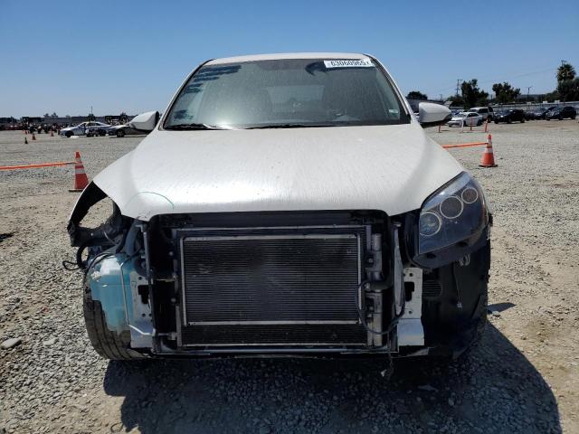 Photo 5 from auction – 2014 TOYOTA RAV4 EV with VIN 2T3YL4DV8EW003240