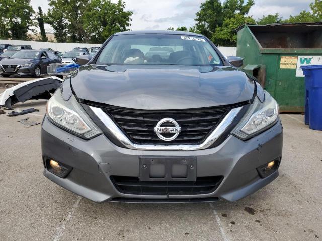 Photo 5 from auction – 2017 NISSAN ALTIMA 2.5 with VIN 1N4AL3AP8HC246402