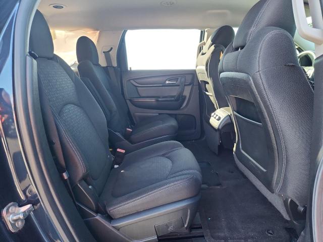 صورة رقم 11 من المزاد - 2016 GMC ACADIA SLE مع VIN 1GKKVPKD2GJ311697